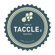 taccle2teacher